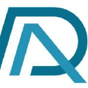 David Alison Coaching logo