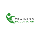 Mental Health Training Solutions logo