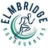 Elmbridge Roadrunners