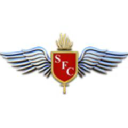 The Sherwood Flying Club Ltd