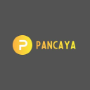 Pancaya