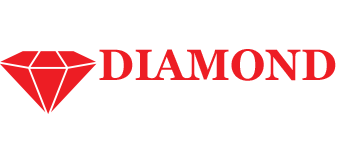 Diamond Driver Training logo