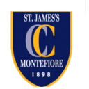 St. James'S Montefiore Cricket Club