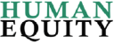 Human Equity logo