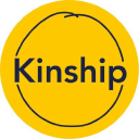 Kinship Education