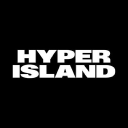 Hyper Island