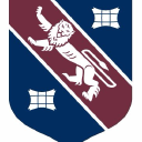 Royal Russell School logo