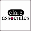 Clare Associates Ltd