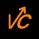Velocita Coaching logo