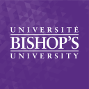 BishopĀ´s University logo