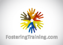 The Foster Carer Training Company logo