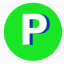 Premier Property Education logo