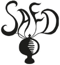 Sirocco Academy of Egyptian Dance logo
