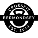 Crossfit Bermondsey