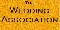 The Wedding Association