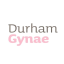 Durham Gynae