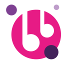 Beat Bazaar Projects logo