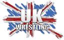 Uk Wrestling