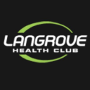 The Langrove Health Club