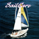 Care To Sail