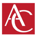 Advantage Consulting logo