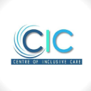 Centre of Inclusive Care