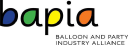 Bapia logo