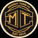 Medway Town Fc