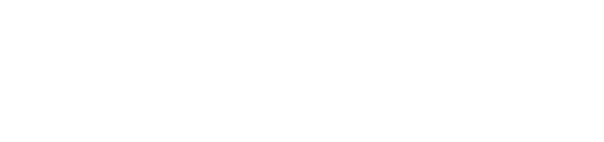 Inspiring Aspirations logo