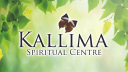 The Garden of Light & Kallima Spiritual Centre logo