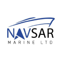 Navsar Marine Ltd - Pwllheli logo