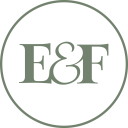 Ebb&Flow Yoga logo