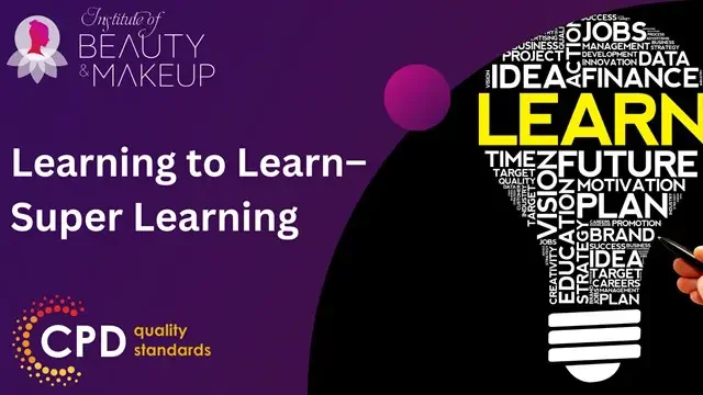 Learning to Learn - Super Learning