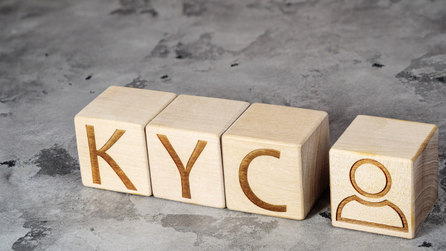 KYC Course - CPD Accredited