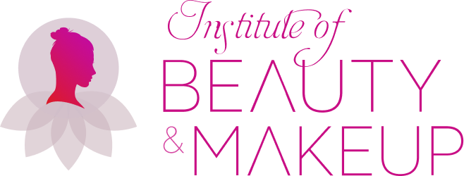 Institute of Beauty & Makeup logo
