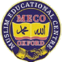 Muslim Educational Centre of Oxford (MECO)