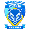 Warrington Wolves