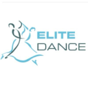 Elite Dance Ltd logo