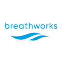 Breathworks Community Interest Company