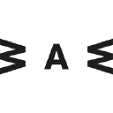 Will Adam Music logo