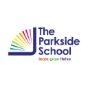 Parkside Community Trust