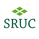 SRUC Elmwood Campus logo
