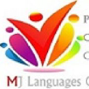 MJ Languages-Polish Community Centre CIC logo