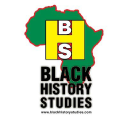 Black History Studies