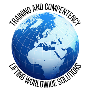 Lifting Worldwide Solutions logo