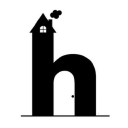 The Hinge Centre logo