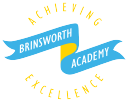 Brinsworth Academy