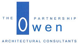 Owens Partnership