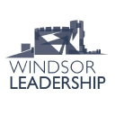 Windsor Leadership Trust logo