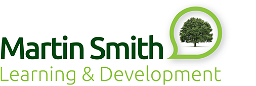 Martin Smith Learning and Development Ltd